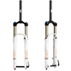 Horquilla Rst Suspension Slope 15 (130mm) Disc