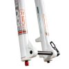 Horquilla Rst Suspension Slope 15 (130mm) Disc - Imagen 2