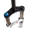 Horquilla Rst Suspension Slope 15 (130mm) Disc - Imagen 3