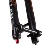 Horquilla Rst Suspension Killah 20 26" (200mm) Disc - Imagen 2