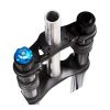 Horquilla Rst Suspension Killah 20 26" (200mm) Disc - Imagen 3