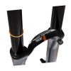 Horquilla Rst Suspension Killah 20 26" (200mm) Disc - Imagen 4