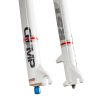 Horquilla Rst Suspension Champ Trl 27.5" Qr (120mm) Disc - Imagen 2