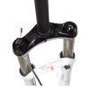 Horquilla Rst Suspension Champ Trl 27.5" Qr (120mm) Disc - Imagen 3
