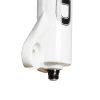 Horquilla Rst Suspension Champ Trl 27.5" Qr (120mm) Disc - Imagen 4