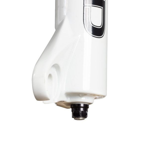 Horquilla Rst Suspension Champ Trl 27.5" Qr (120mm) Disc - Imagen 4