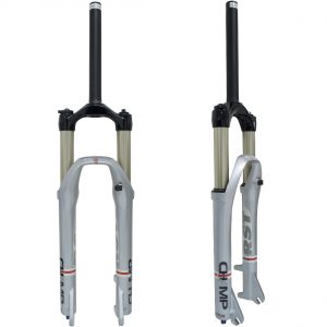 Horquilla Rst Suspension Champ Qr 26" (100mm) Disc