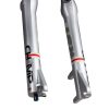 Horquilla Rst Suspension Champ Qr 26" (100mm) Disc - Imagen 2