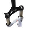 Horquilla Rst Suspension Champ Qr 26" (100mm) Disc - Imagen 3