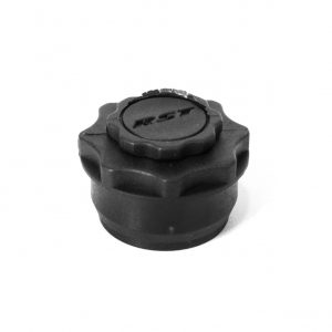 Tapa Para Horquillas Rst Suspension 30mm (275)