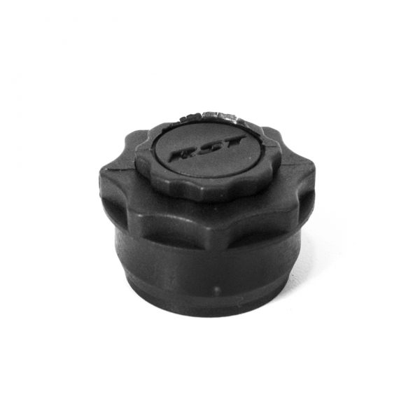Tapa Para Horquillas Rst Suspension 30mm (275)