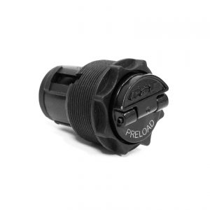 Dial De Ajuste Rst Suspension 32mm Omega (A29)