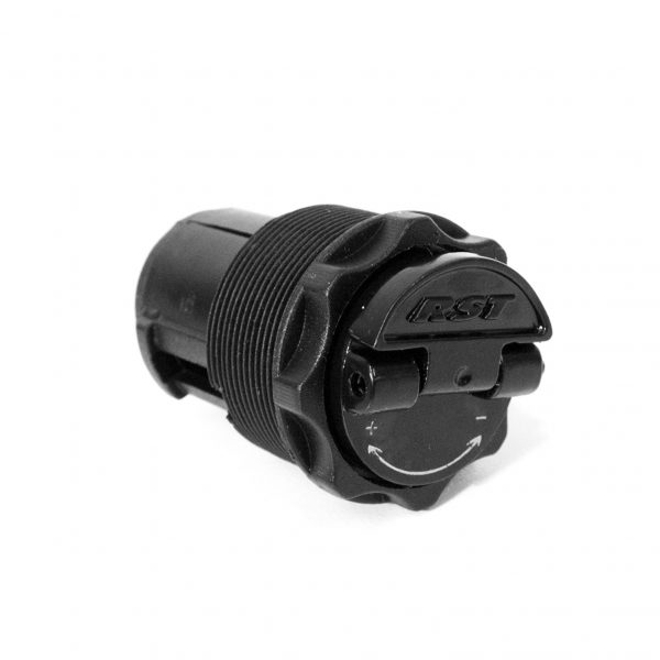 Dial De Ajuste Rst Suspension 30mm Omega (A30)