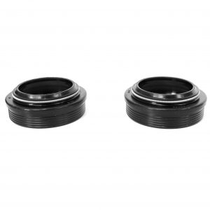 Sellos (Set) Rst Suspension 32mm Titan/ Champ/First (Ec1)