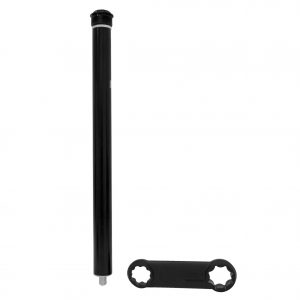 Cartridge Aire Rst Suspension 32mm