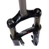 Horquilla Rst Suspension First Air 26" (100mm) V-Brake - Imagen 3