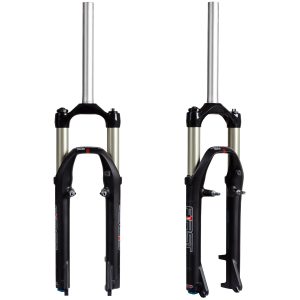 Horquilla Rst Suspension First Air 26" (100mm) V-Brake