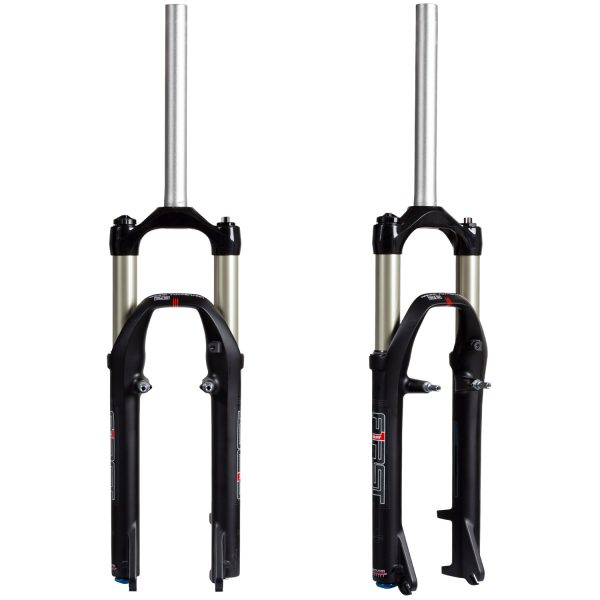 Horquilla Rst Suspension First Air 26" (100mm) V-Brake