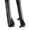 Horquilla Rst Suspension First Air 26" (100mm) V-Brake - Imagen 2