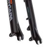 Horquilla Rst Suspension 24" Capa T24 (10) 25.4mm Con Hilo 50mm V-Brake - Imagen 2