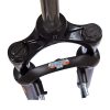 Horquilla Rst Suspension 24" Capa T24 (10) 25.4mm Con Hilo 50mm V-Brake - Imagen 3