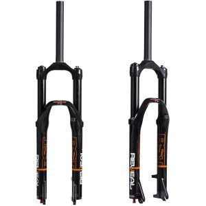 Horquilla Rst Suspension Reveal 32 26" (120mm) Disc Brake