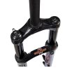 Horquilla Rst Suspension Reveal 32 26" (120mm) Disc Brake - Imagen 3