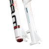 Horquilla Rst Suspension First 32 Qr 26" (100mm) V-Brake - Imagen 2