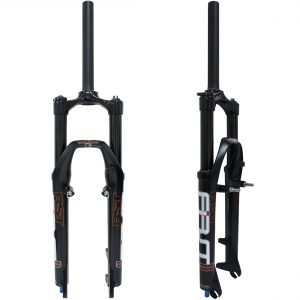 Horquilla Rst Suspension First 30 Qr 26" (100mm) V-Brake