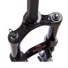 Horquilla Rst Suspension First 30 Qr 26" (100mm) V-Brake - Imagen 3