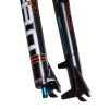 Horquilla Rst Suspension First 30 Qr 26" (100mm) V-Brake - Imagen 2