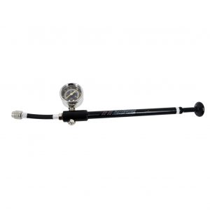 Bombín Rst Suspension P/Shock
