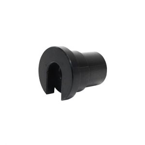 Adaptador Horquilla Rst Suspension Ta/Qr