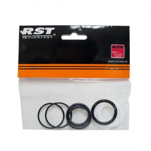 Accesorios Para Horquillas O Ring Kit 34 Mm