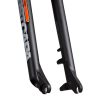 Horquilla Rst Suspension Capa 27,5" 28 X 6 260mm Sin Hilo - Imagen 2