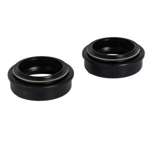 Sellos (Set) Rst Suspension 36mm Modelo #H5fxy-2611-000