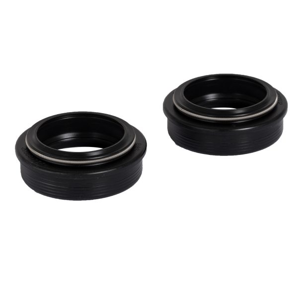 Sellos (Set) Rst Suspension 36mm Modelo #H5fxy-2611-000