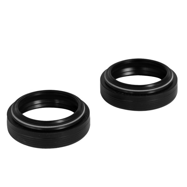 Sellos (Set) Rst Suspension 36mm Modelo #H5gbh8cfc1