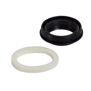 Sellos (Set) Rst Suspension 30mm Modelo #H5gbhccc-1