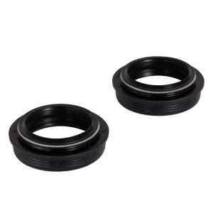 Sellos (Set) Rst Suspension 30mm Modelo #H5gbh8cdc2