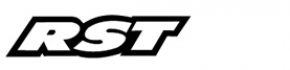 RST Suspension